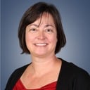 Faculty & Staff - Holy Ghost Catholic School - Albuquerque, NM