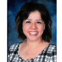 Nichole Dominguez-Chávez