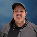 Ruben Castillo Gomez