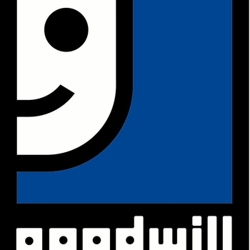 Good Will Fundraiser