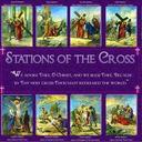 Stations of the Cross