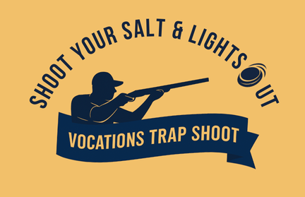 Vocations Trap Shoot
