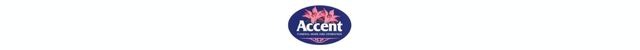 Accent Funeral Home