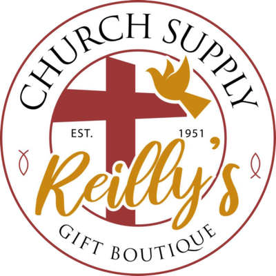 Reilly’s Church Supplies