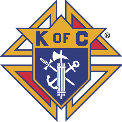 Knights of Columbus Insurance