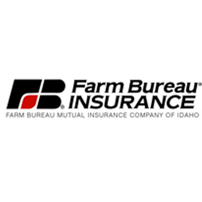 Farm Bureau Insurance