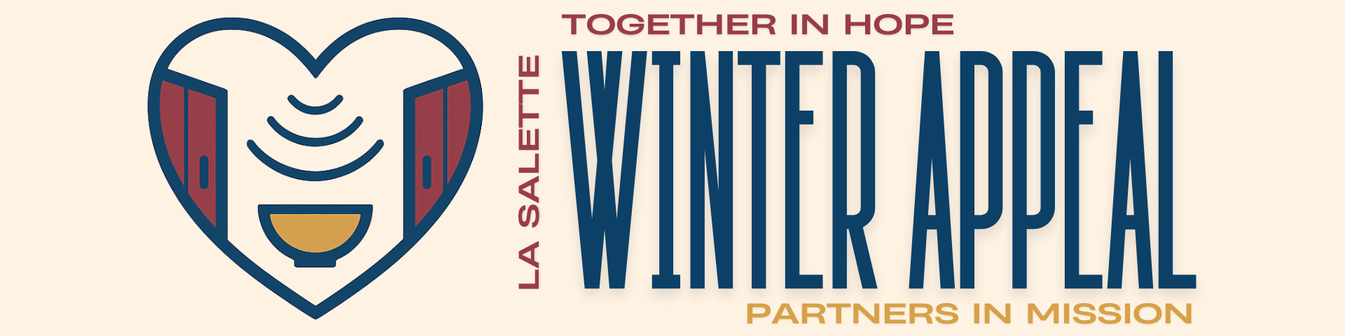 Headline Section 1222395