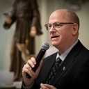 Chuck's message - Monday, April 6, 2020