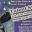 Special Talk on Racism with Fr. Norman Fischer 11/12 7pm