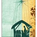 December 2020 Parish Newsletter