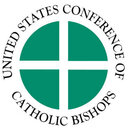 U.S. Bishops’ President Condemns Violent Protests...