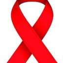 Pruebas GRATUITAS del VIH y Hepatitis C PRUEBAS ANÓNIMAS DISPONIBLES 2/11/21