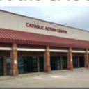 $10,000 Challenge Grant to Support CAC's Safety Net Fund