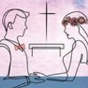 February 7-14th is National Marriage Week