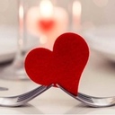 Valentines Diners to Support Birthright
