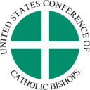USCCB Addresses Johnson & Johnson Vaccine