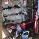 Second Collection This Weekend 3/6 & 7: Eastern Kentucky Flood Relief