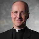 Diocese To Host Discussion with Father James Martin on LGBTQ+ Persons and the Church