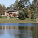 Sisters of Notre Dame Sponsoring Retreats at the Lial Renewal Center