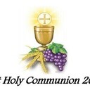 First Communion Photo Information