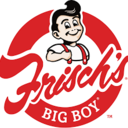 Youth Group Fundraiser- Frisch's Big Boy Night Tuesday 3/16