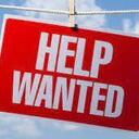 Bilingual Parish Secretary Needed at Mary Queen