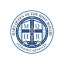 Welcome New PPC Members