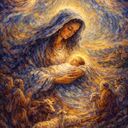 LITURGY CORNER  The Christmas Proclamation