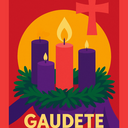 LITURGY CORNER Gaudete Sunday- Rejoice!