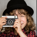 Submit Your MQHR Directory Photos Here