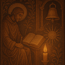 LITURGY CORNER The Divine Office + The Liturgy of the Hours