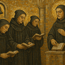 LITURGY CORNER  The Divine Office + Morning Prayer