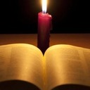 LITURGY CORNER  The Divine Office + Evening Prayer