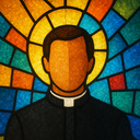 LITURGY CORNER Priestly Attire: The Collar