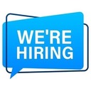 PART TIME MIDDLE SCHOOL YOUTH MINISTRY ASSISTANT