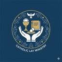 LITURGY CORNER Vital to Mass: Lay Ministry