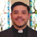 LITURGY CORNER  The Ordination of a Priest