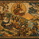 LITURGY CORNER Liturgical Books: Breviary