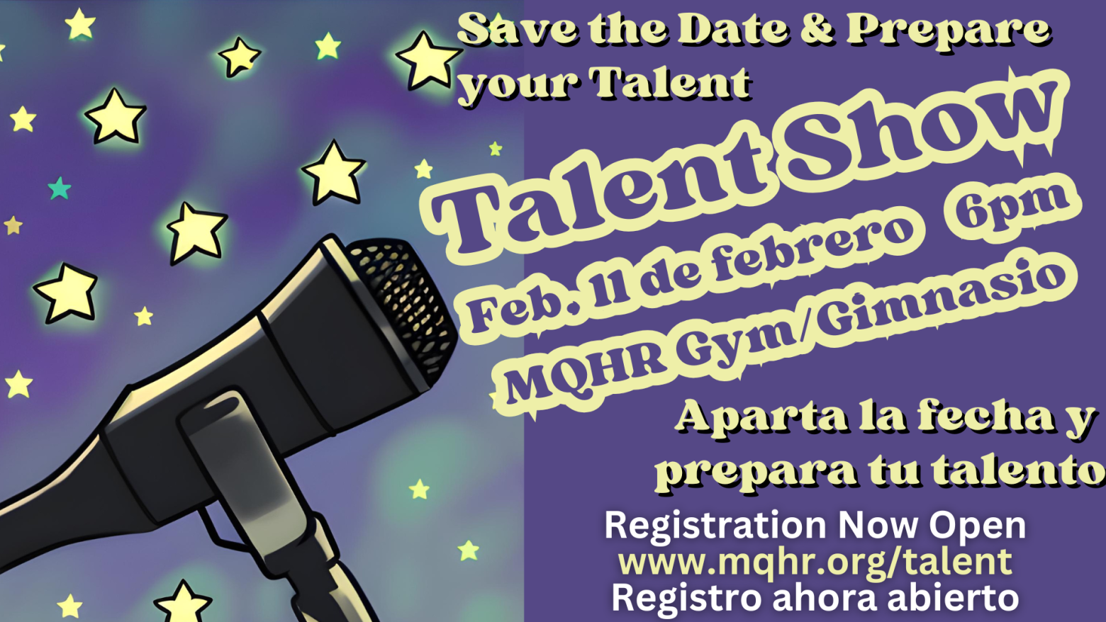 Special Talk on Racism with Fr. Norman Fischer 11/12 7pm