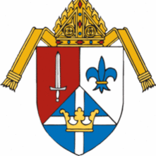 diocese of lexington priest assignments 2022