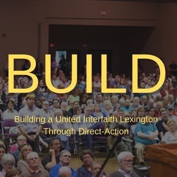 BUILD Update May 28, 2024