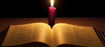 LITURGY CORNER  The Divine Office + Evening Prayer