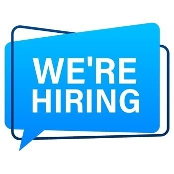 PART TIME MIDDLE SCHOOL YOUTH MINISTRY ASSISTANT