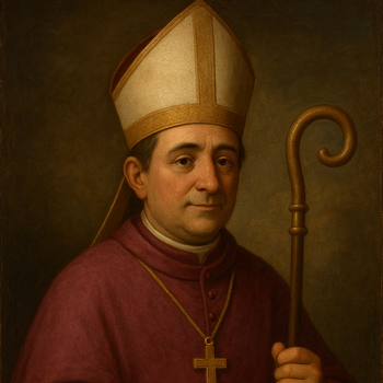 LITURGY CORNER Episcopal Vestments