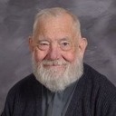 Fr. Wayne Wheeler