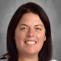 Mrs. Jessica Carlson