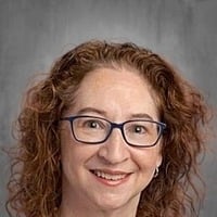 Mrs. Carolyn Almonte