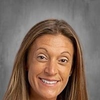 Mrs. Dorothy Benevides