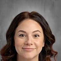 Mrs. Elise Sanfilippo