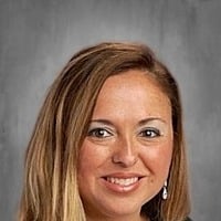 Mrs. Tanya Sylvester